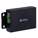 SF-ALARM1606-USB_2.webp