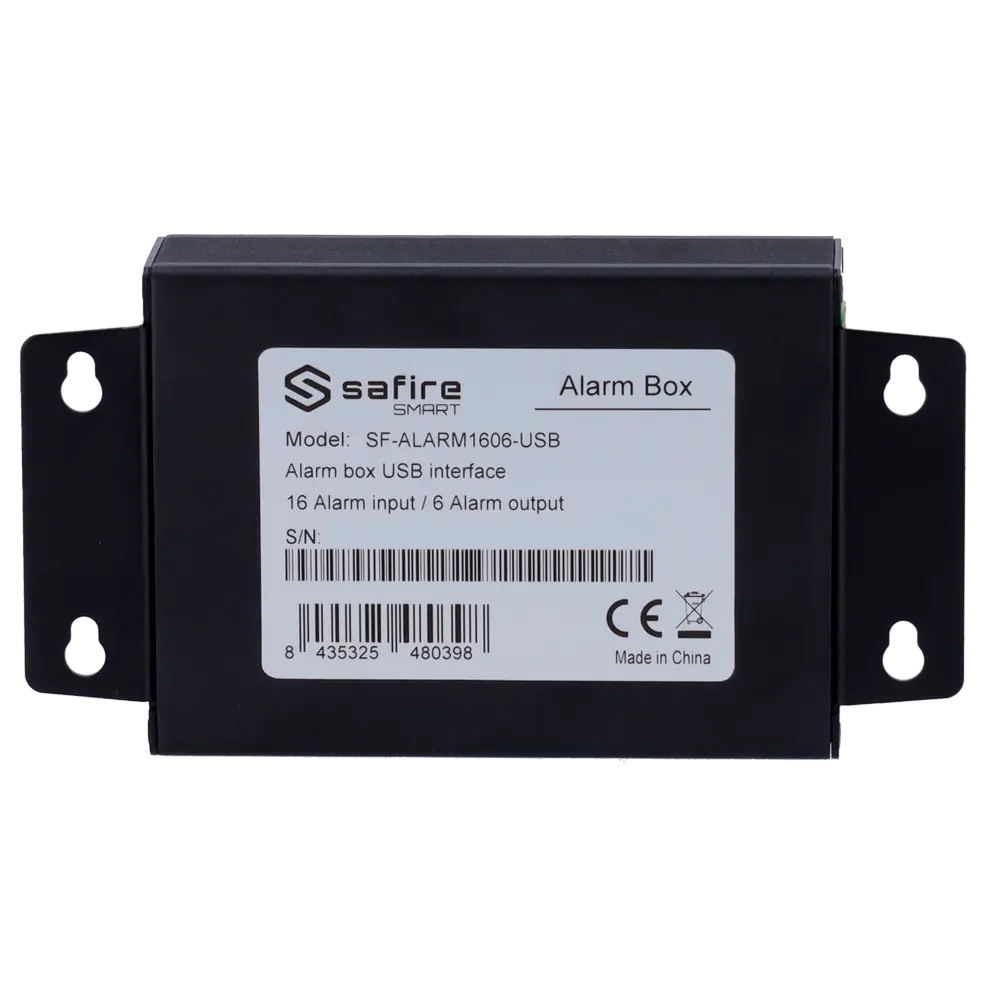 SF-ALARM1606-USB_3.webp