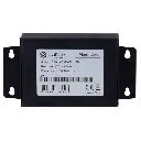 SF-ALARM1606-USB_3.webp