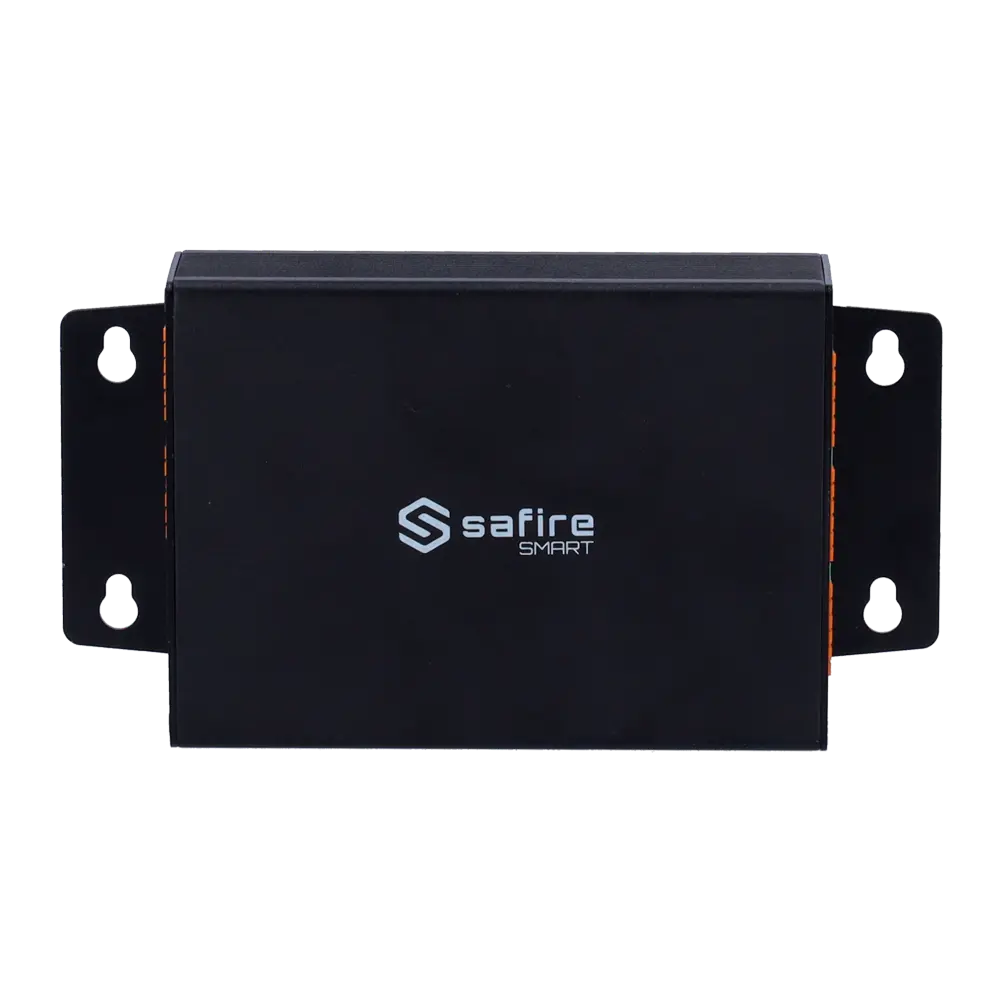 SF-ALARM1606-USB_1.webp