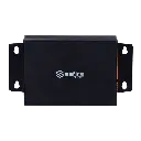 SF-ALARM1606-USB_1.webp