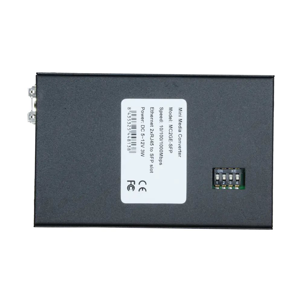 MC2GE-SFP_1.webp