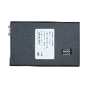 MC2GE-SFP_1.webp