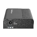 MC2GE-SFP_2.webp