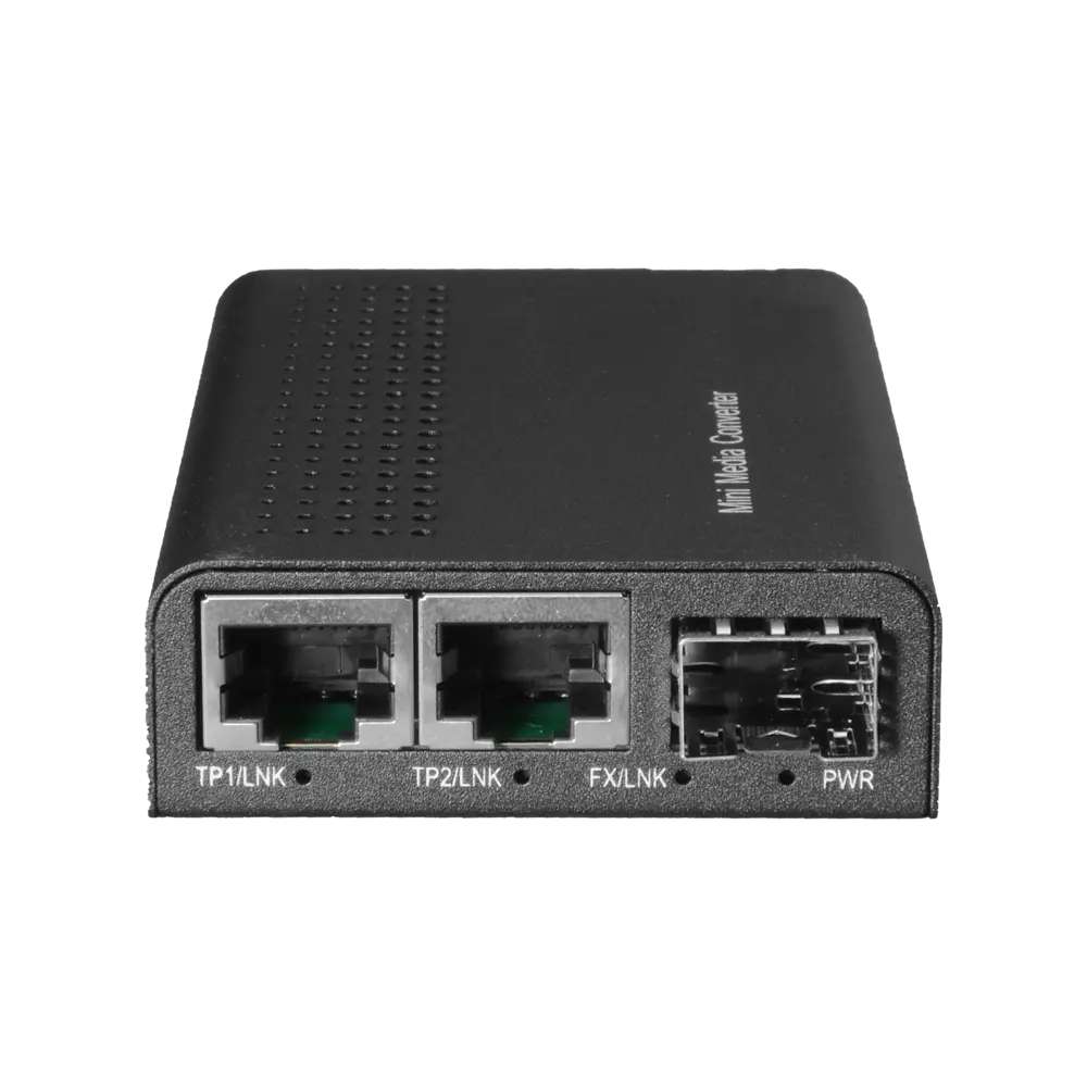 MC2GE-SFP_4.webp