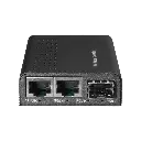 MC2GE-SFP_4.webp