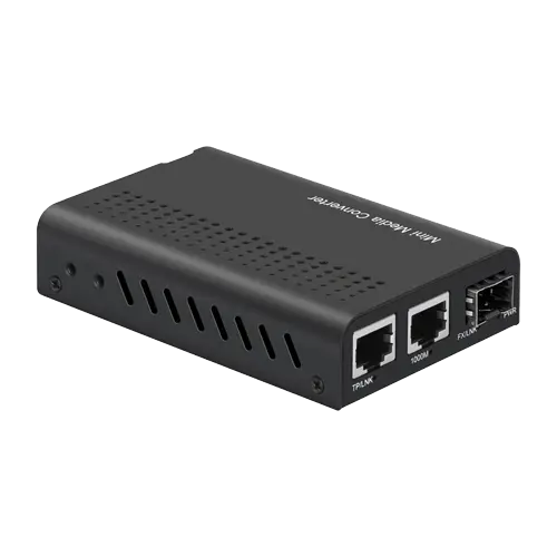 MC2GE-SFP_3.webp