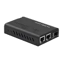 MC2GE-SFP_3.webp