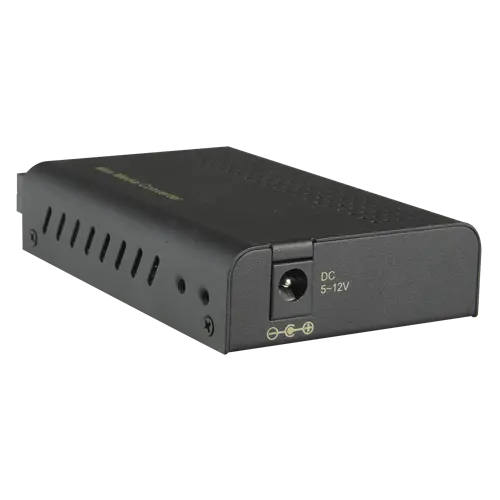 MC-SC45-DM805_3.webp