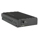 MC-SC45-DM805_3.webp