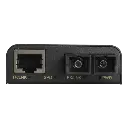 MC-SC45-DM805_1.webp
