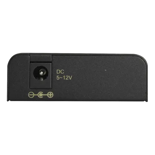 MC-SC45-DM805_2.webp