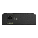 MC-SC45-DM805_2.webp
