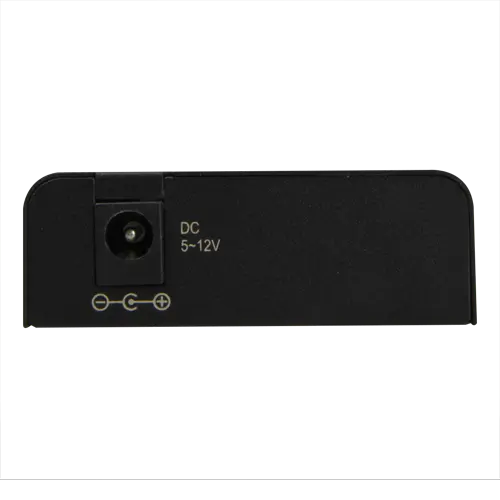 MC-1GF-1GE_1.webp