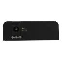 MC-1GF-1GE_1.webp