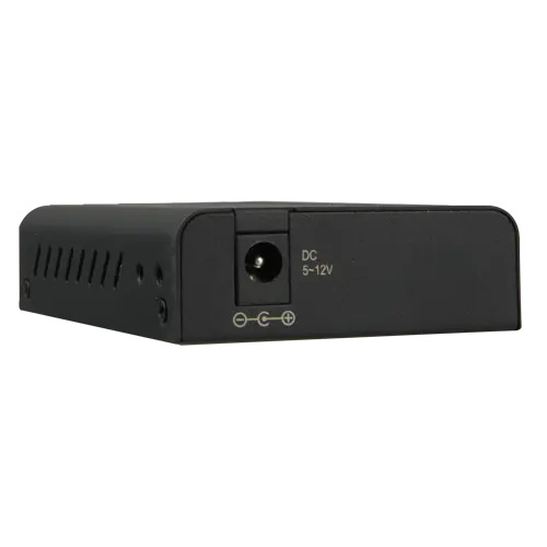 MC-1GF-1GE_2.webp