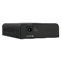 MC-1GF-1GE_2.webp