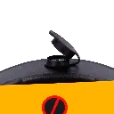 PB-PL308_4.webp