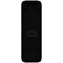 FIBRA-KEYPADOUTDOOR-B_2.webp