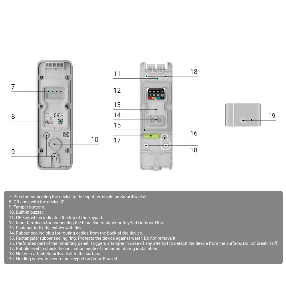 FIBRA-KEYPADOUTDOOR-B_4.webp