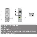 FIBRA-KEYPADOUTDOOR-B_4.webp