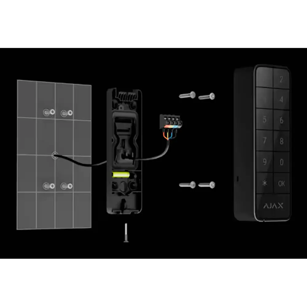 FIBRA-KEYPADOUTDOOR-B_5.webp