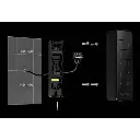 FIBRA-KEYPADOUTDOOR-B_5.webp
