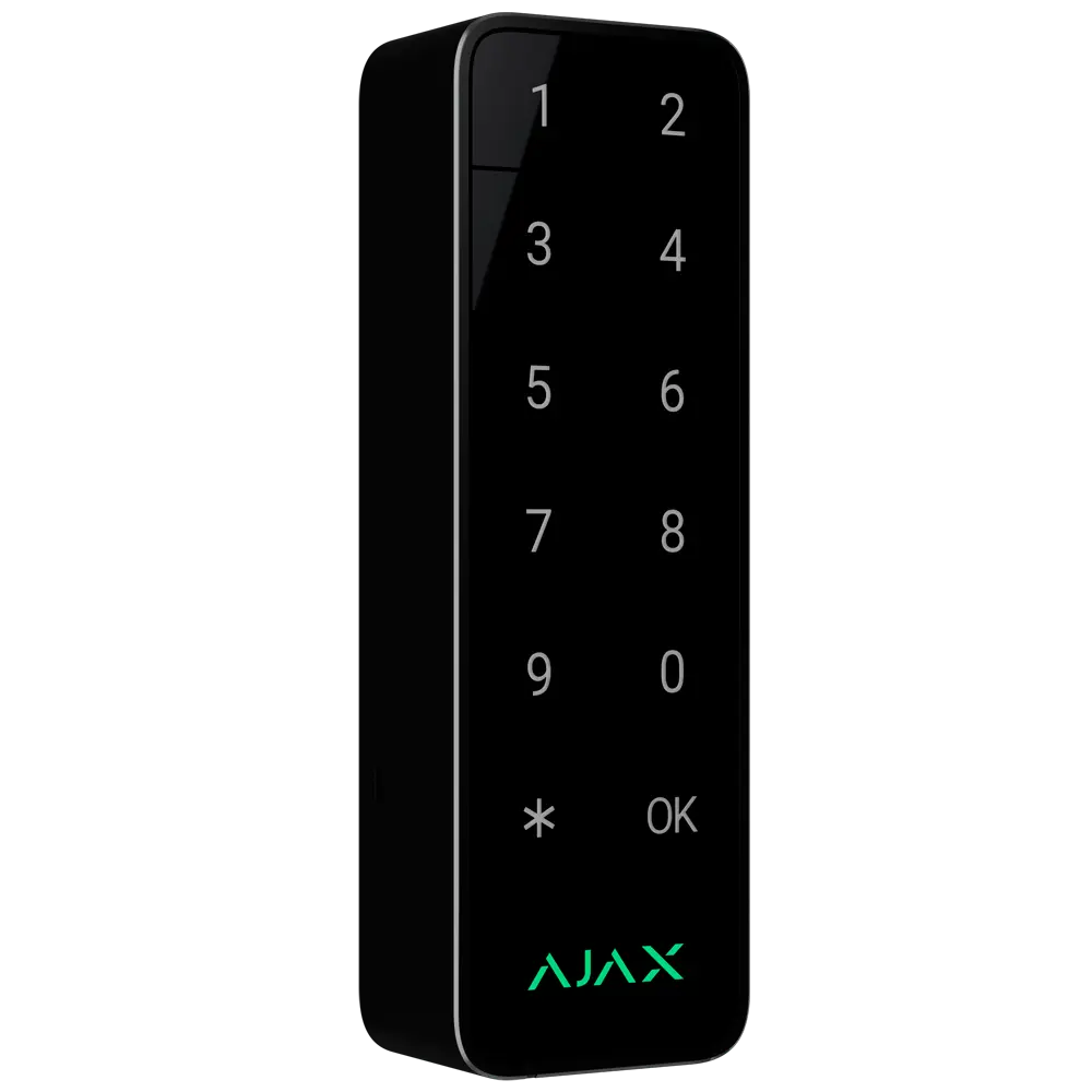 FIBRA-KEYPADOUTDOOR-B_1.webp