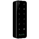 FIBRA-KEYPADOUTDOOR-B_1.webp