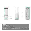 FIBRA-KEYPADOUTDOOR-B_3.webp