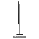 SF-49WF-FB_1.webp