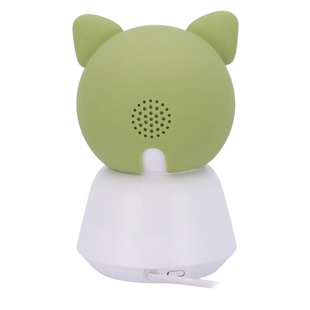NVS-IPC-BABYMONITOR_3.webp