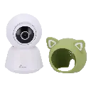 NVS-IPC-BABYMONITOR_4.webp