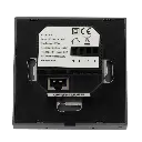 AK-PS51-R2-EU_4.webp