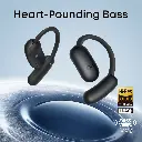 SNC-AEROFIT-2-AIR_2.webp