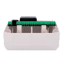 AJ-MULTITRANSMITTER-3EOL-W-NF_4.webp