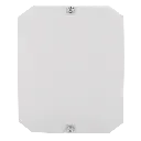 AJ-MULTITRANSMITTER-3EOL-W-NF_1.webp