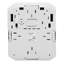 AJ-MULTITRANSMITTER-3EOL-W-NF_2.webp