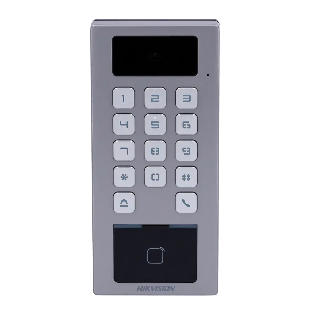 DS-K1T502DBWX-C_1.webp