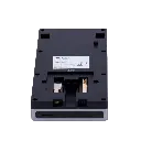 DS-K1T502DBWX-C_4.webp