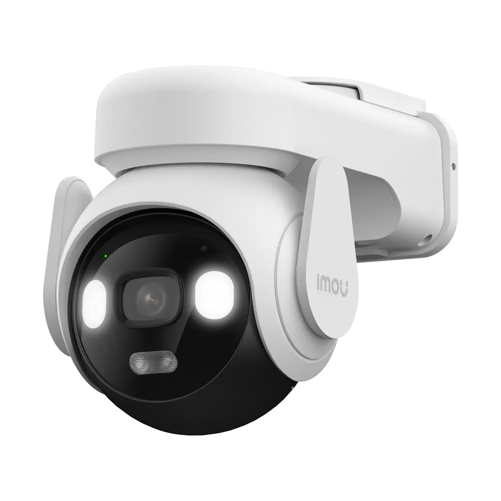 IPC-SA7E-C-5M0S1_FSP14-IMOU_1.webp