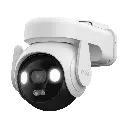 IPC-SA7E-C-5M0S1_FSP14-IMOU_1.webp