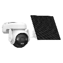 IPC-SA7E-C-5M0S1_FSP14-IMOU_3.webp