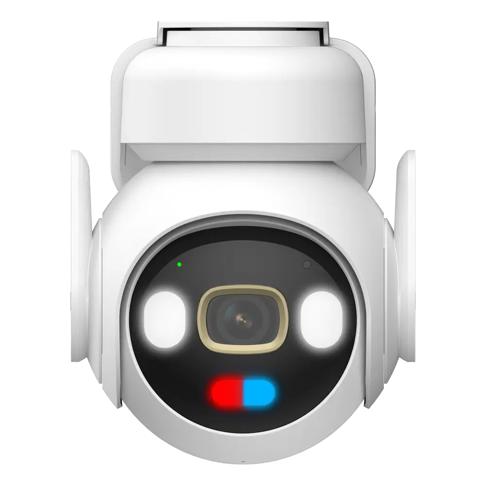 IPC-SA7E-T-8M1T3_FSP008-IMOU_1.webp