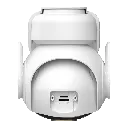 IPC-SA7E-T-8M1T3_FSP008-IMOU_2.webp