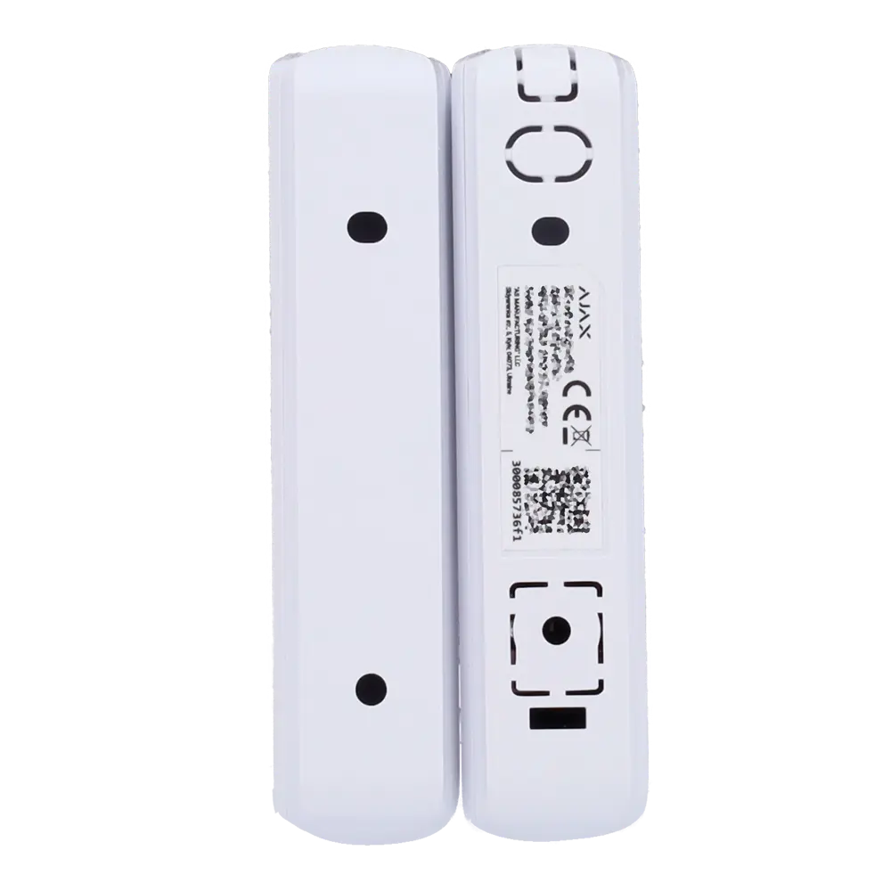 FIBRA-DOORPROTECT-W-NF_2.webp
