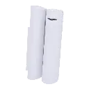 FIBRA-DOORPROTECT-W-NF_1.webp