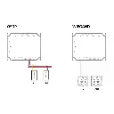 ZK-KR613-OSDP_2.webp