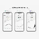 AJ-LIFEQUALITY-B_3.webp