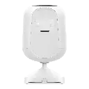 IMOU-IPC-B3LP-5B0S1_FSP12-TYPEC_2.webp